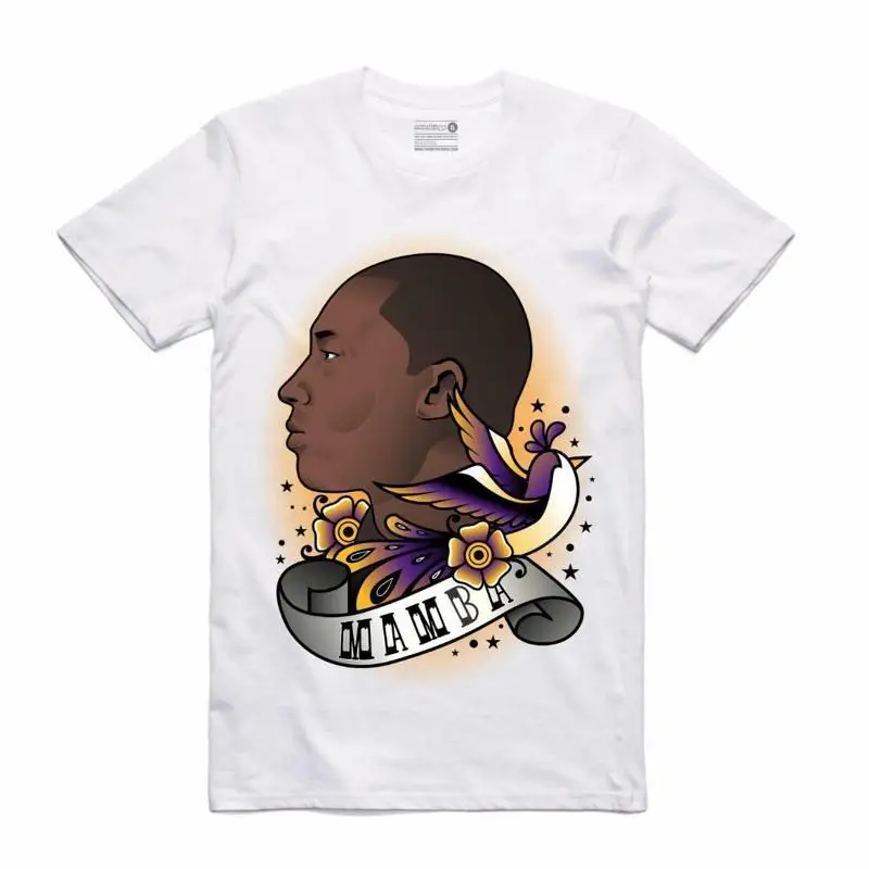 Top Streetwear Brand Usa - Camiseta Streetwear SPARROW LEGEND NOVA, sob
