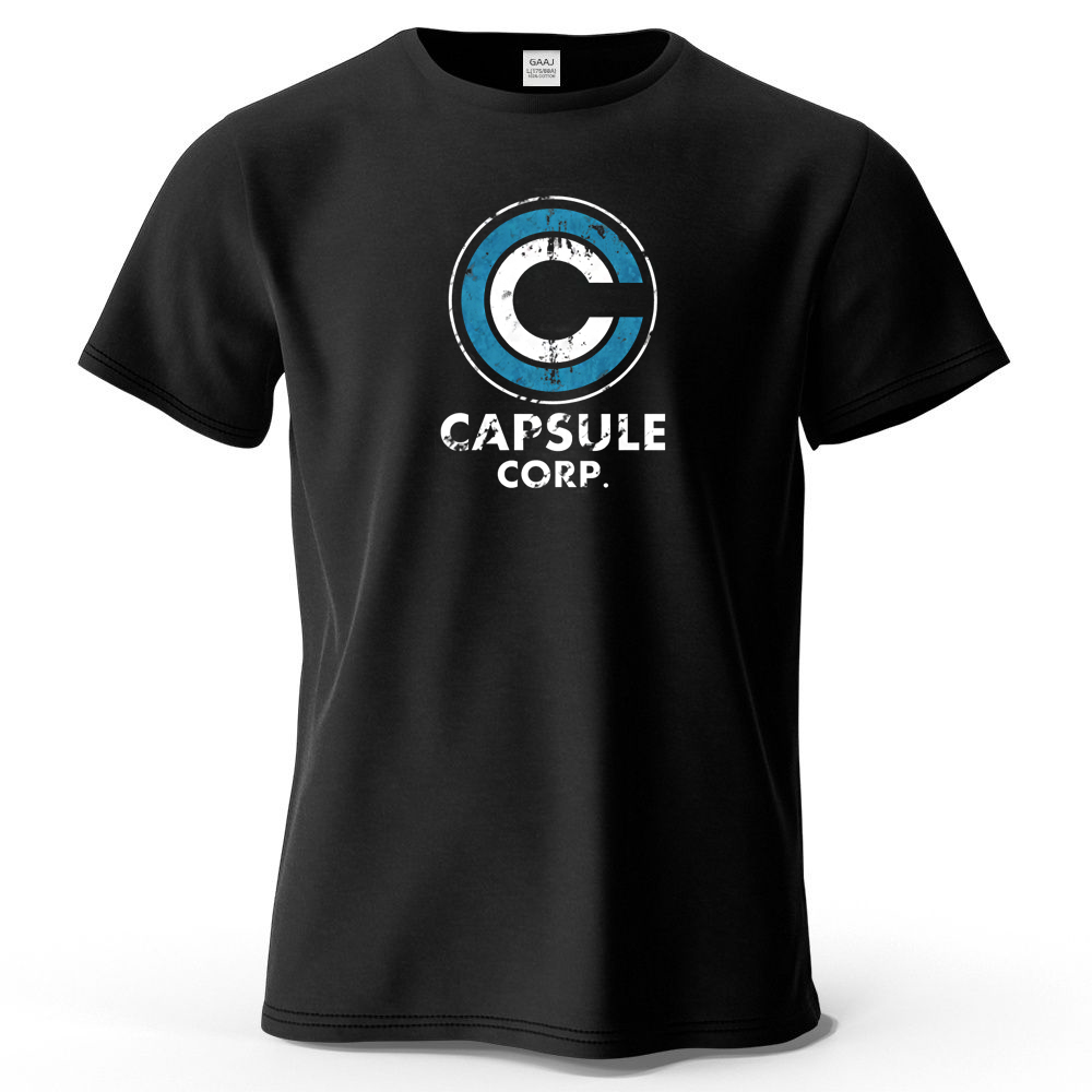 Streetwear Brand In Japan - Camiseta masculina com estampa divertida da