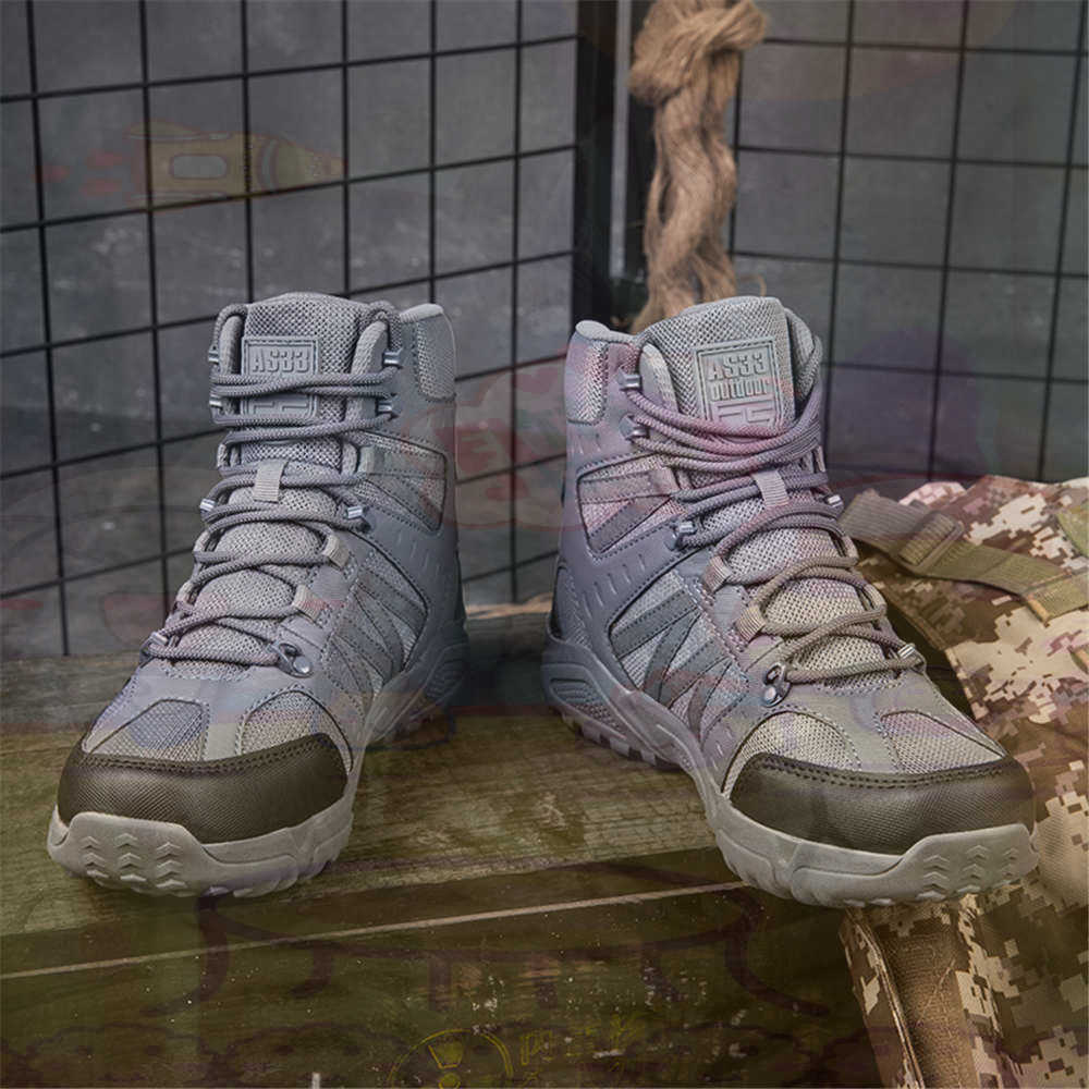 Streetwear Brand From China - Ângulo zimni sapatos de luxo masculinos