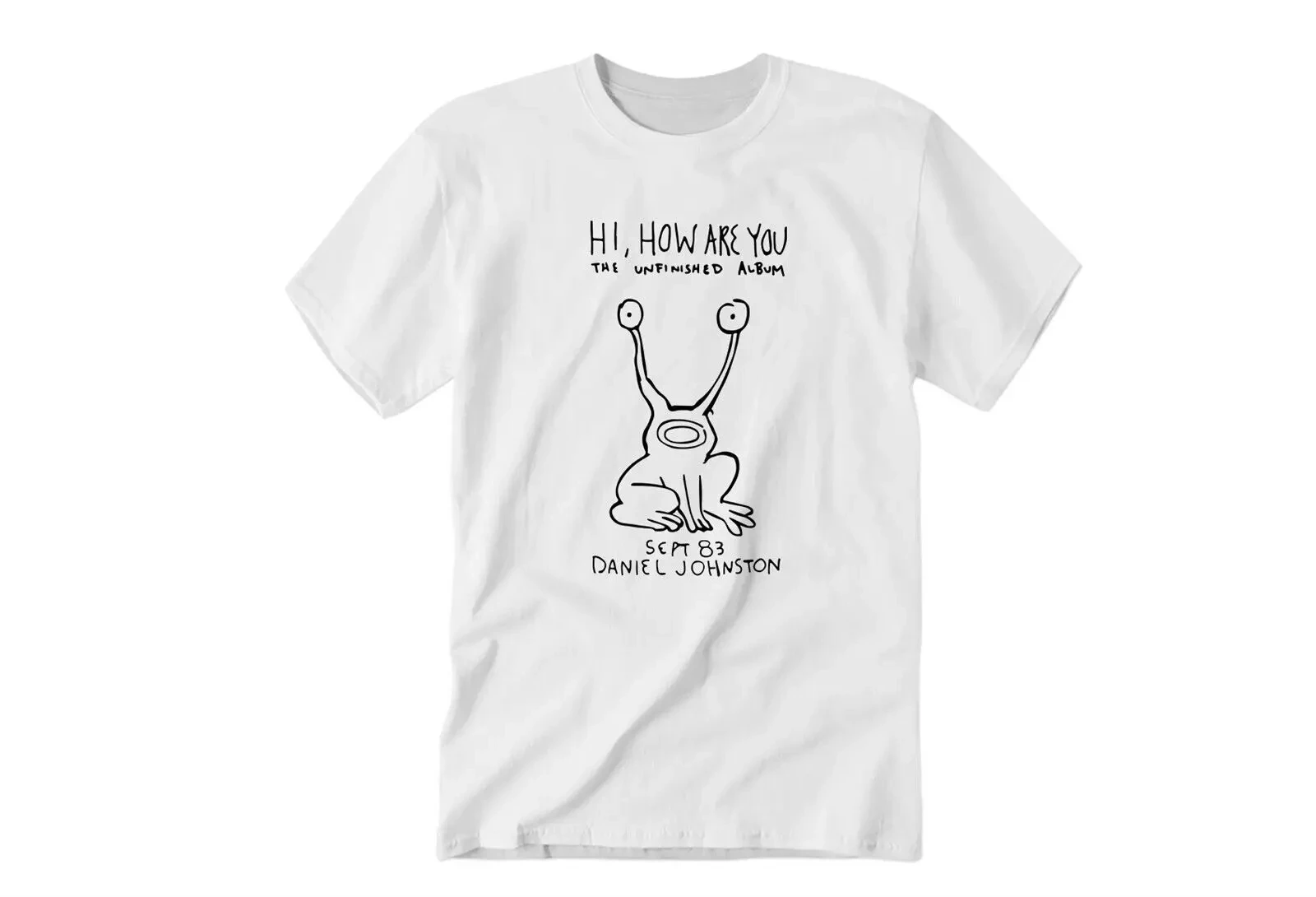 Streetwear Brand Aesthetic - Manga streetwear clássico chegada t gráfico
