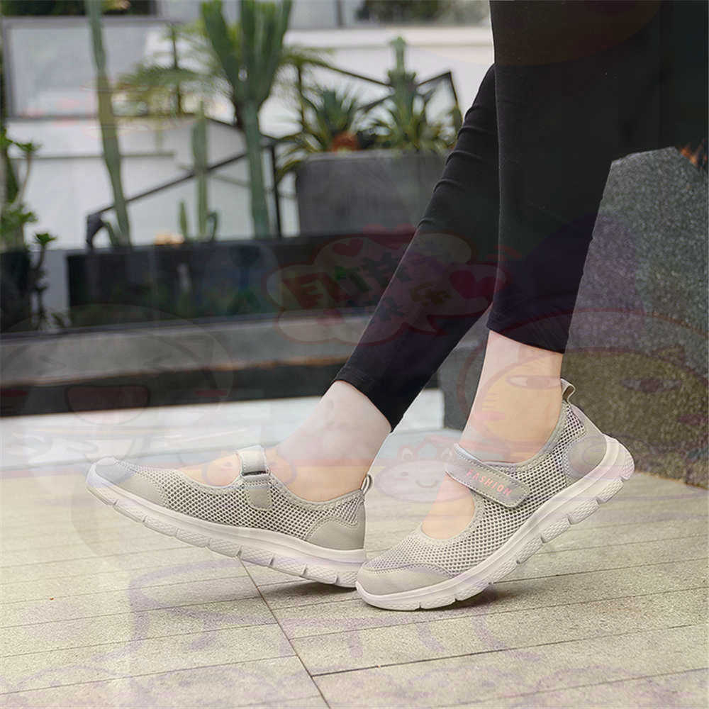 Streetwear Brand From China - Número 40 net tênis das mulheres
