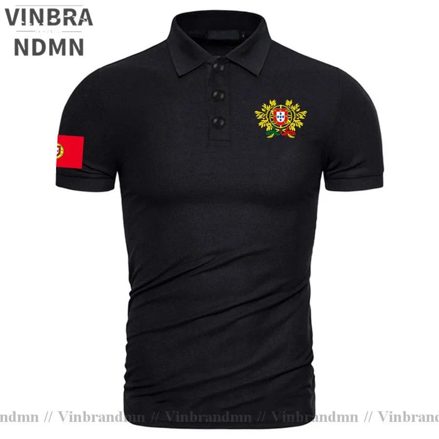Urban Streetwear Brand - Portugal português português pt brasão polo