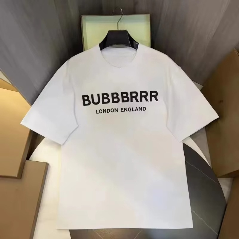 Streetwear Clothing Brands - Camisetas Masculinas e Femininas 2026: Camisetas