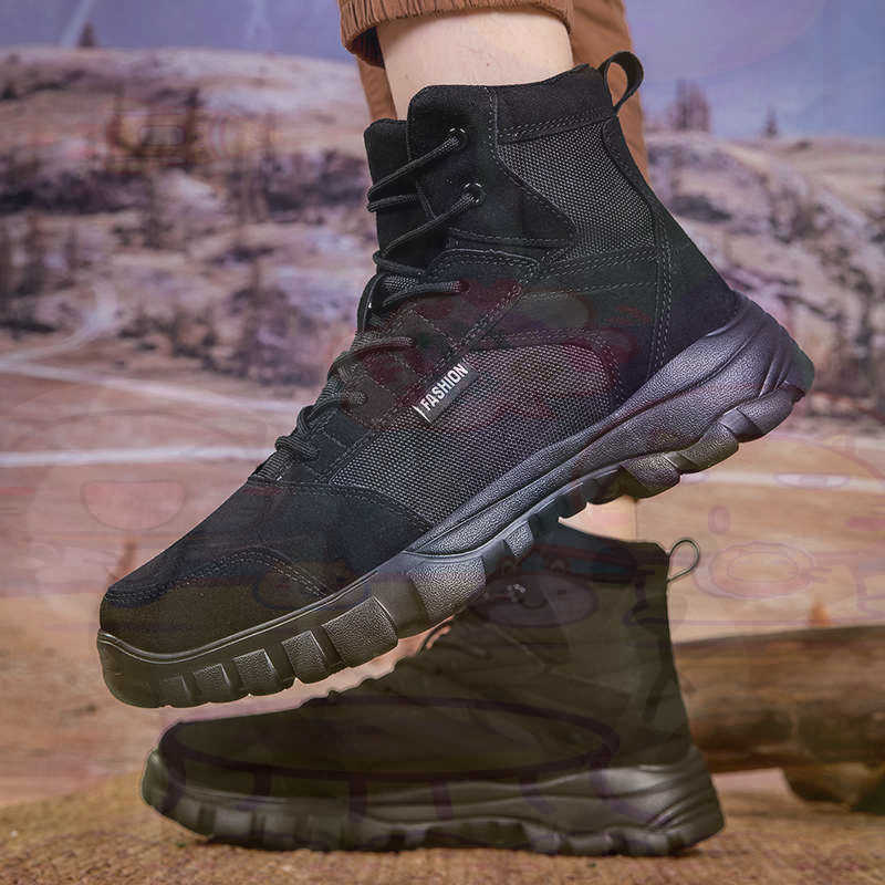 Streetwear Brand From China - Sem salto verão tamanho 45 sapatos
