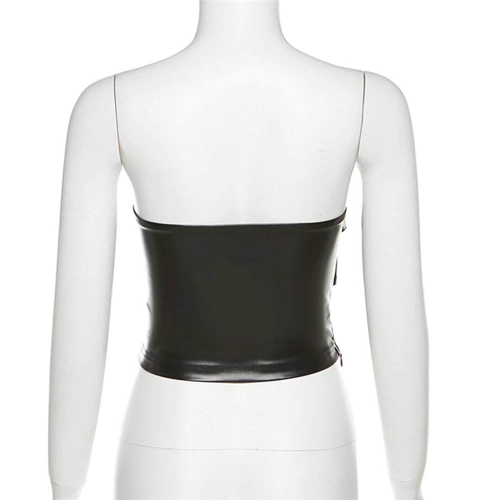 Streetwear Brand Designer - Clube outings primavera verão moda colete