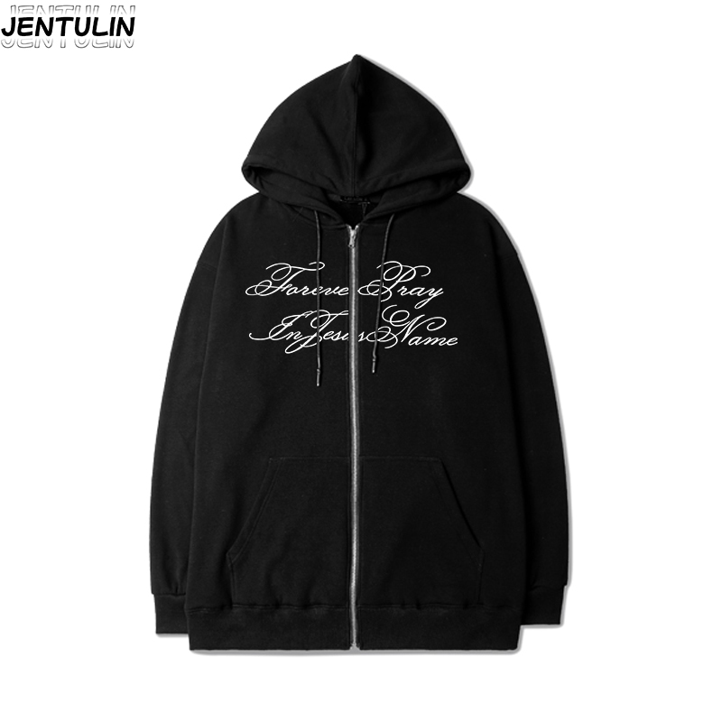 Streetwear Brand Aesthetic - Estética hip hop carta impressão retro