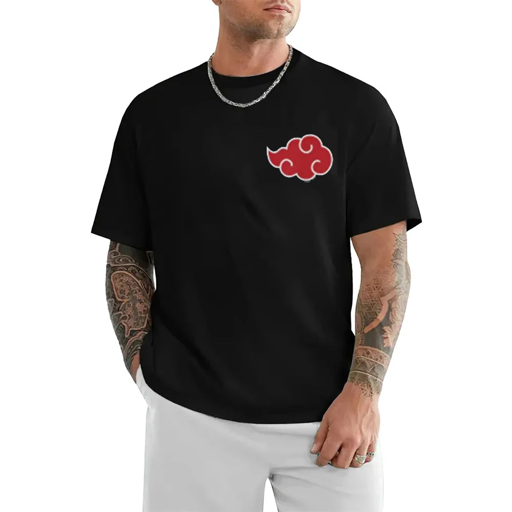 Streetwear Brand In Japan - Camisetas Masculinas e Femininas com Estampa