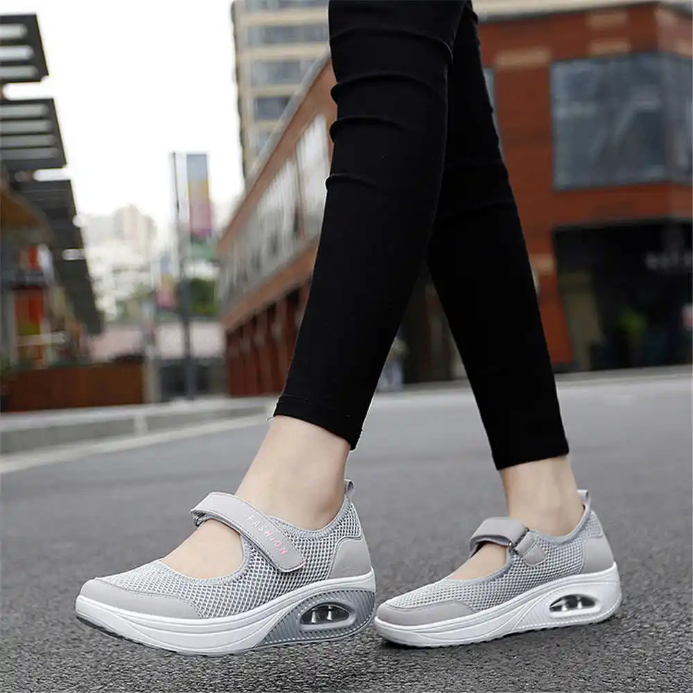 Streetwear Brand From China - 36-41 demi-temporada tênis coloridos andando patins