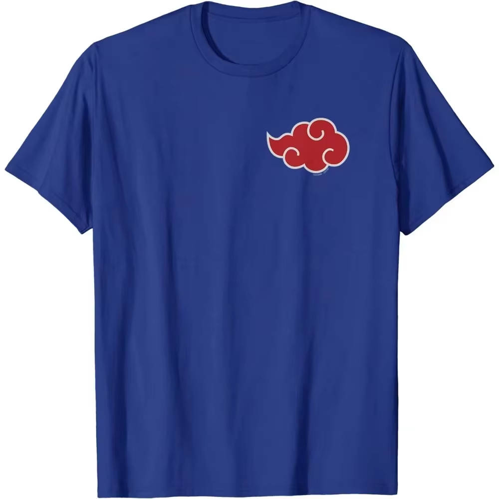 Camisetas Masculinas com Estam - Streetwear Brand In Japan avaliação e preço