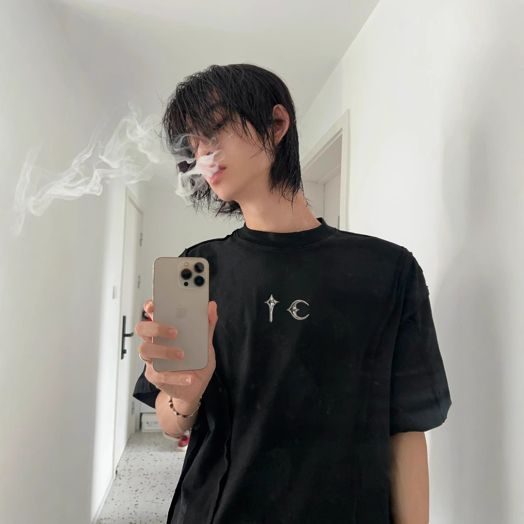 Thug club 2026 novo nicho stre - Streetwear Brand Niche avaliação e preço
