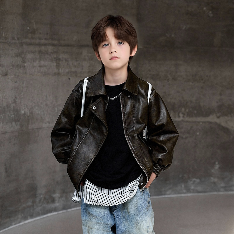 Casaco à prova de vento para m - Streetwear Brand Designer avaliação e preço