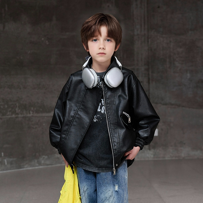 Casaco à prova de vento para m - Streetwear Brand Designer avaliação e preço