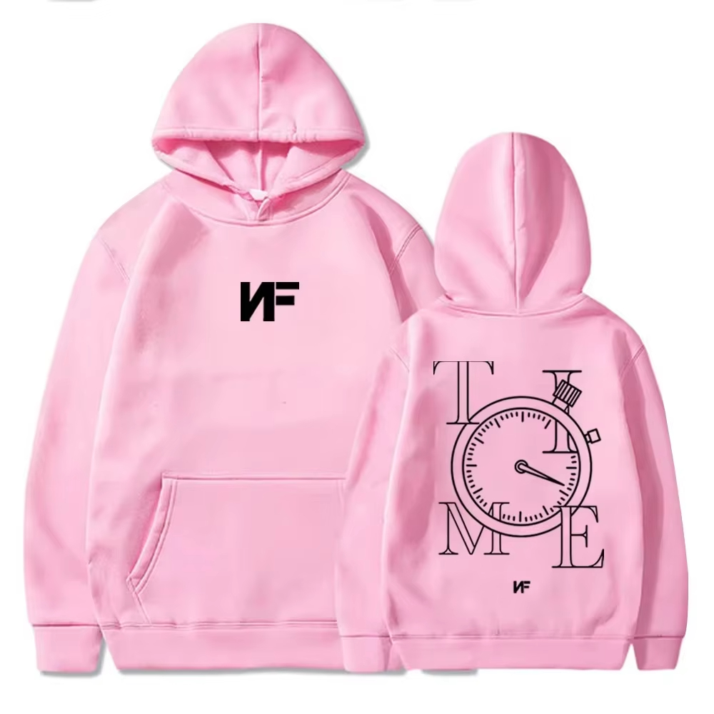 Moletom com Capuz NF Rapper 20 - Bape Inspired Hoodie avaliação e preço