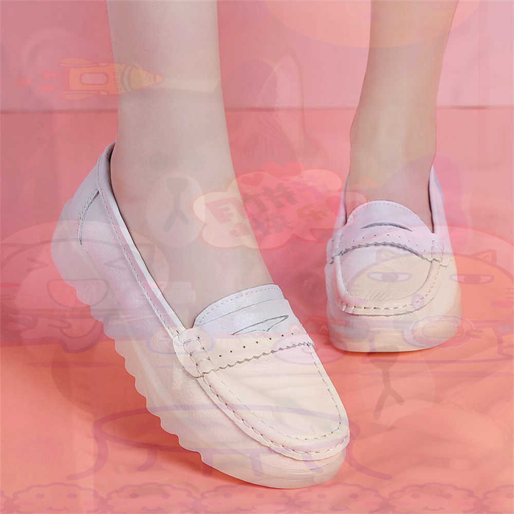 Mocassim condução tênis adoles - Streetwear Brand From China avaliação e preço