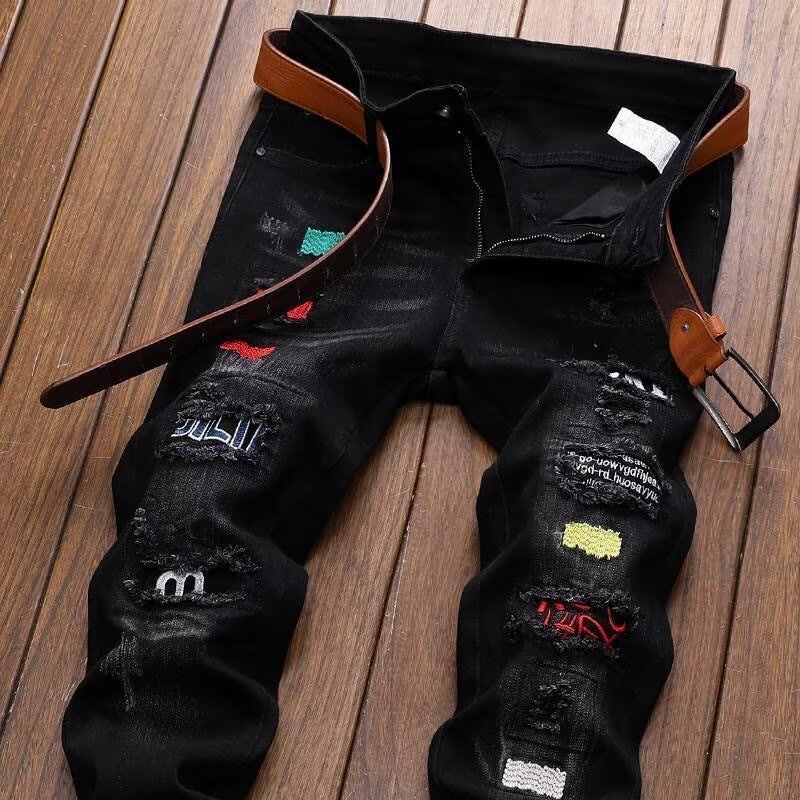 Moda coreana streetwear marca  - Streetwear Brand Designer avaliação e preço