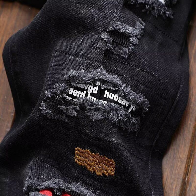 Moda coreana streetwear marca  - Streetwear Brand Designer avaliação e preço