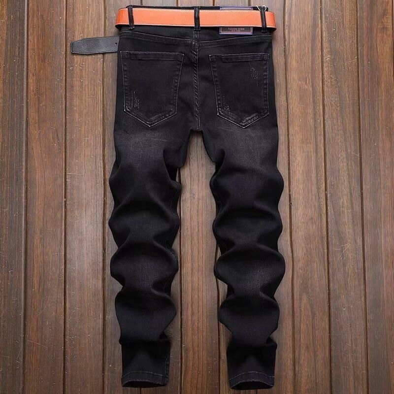 Moda coreana streetwear marca  - Streetwear Brand Designer avaliação e preço