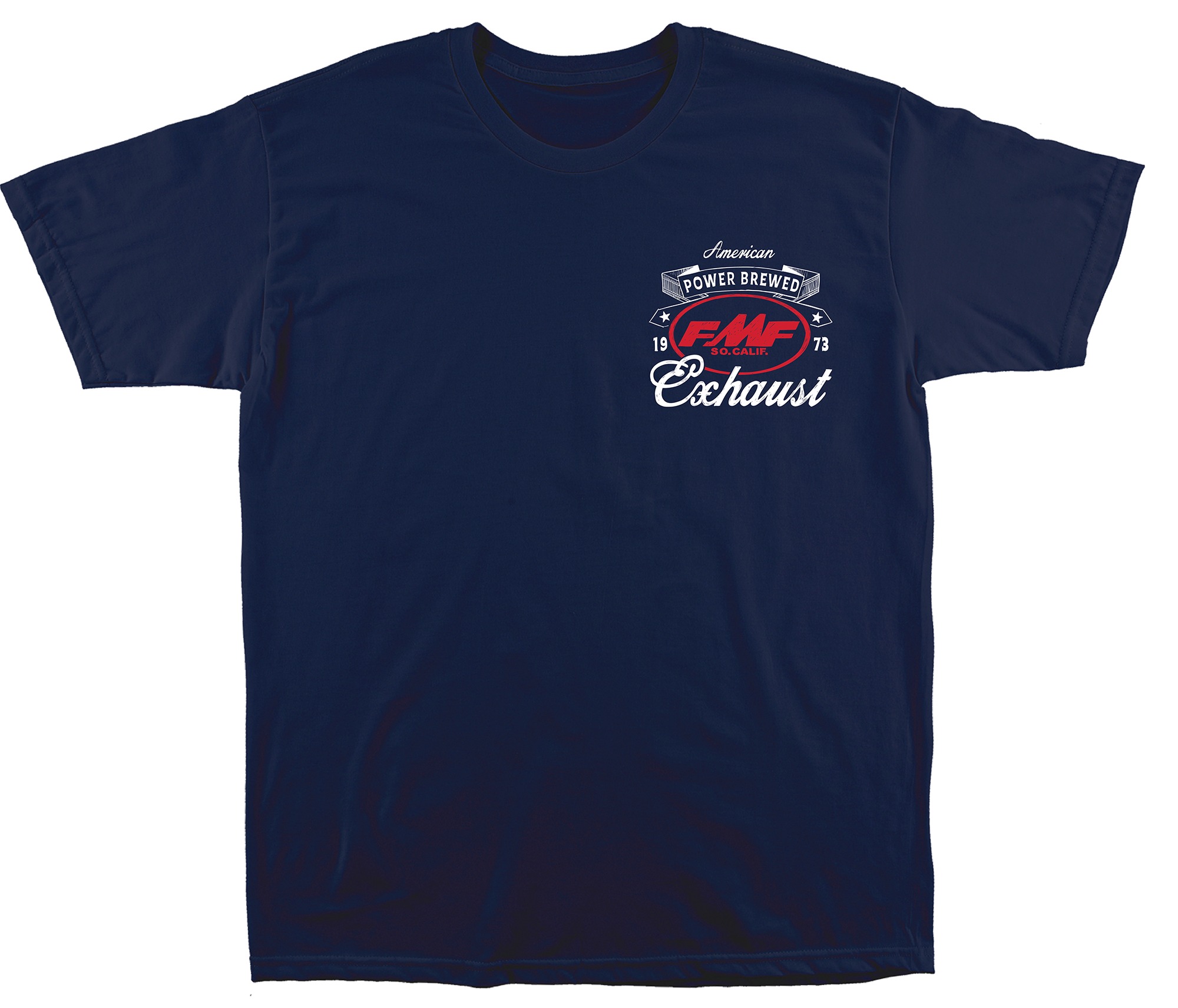 Camiseta Gráfica Clássica RACI - Top Streetwear Brand Usa avaliação e preço
