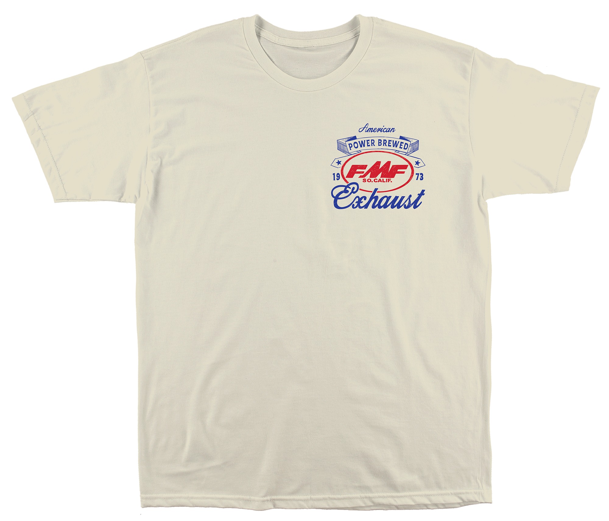 Camiseta Gráfica Clássica RACI - Top Streetwear Brand Usa avaliação e preço