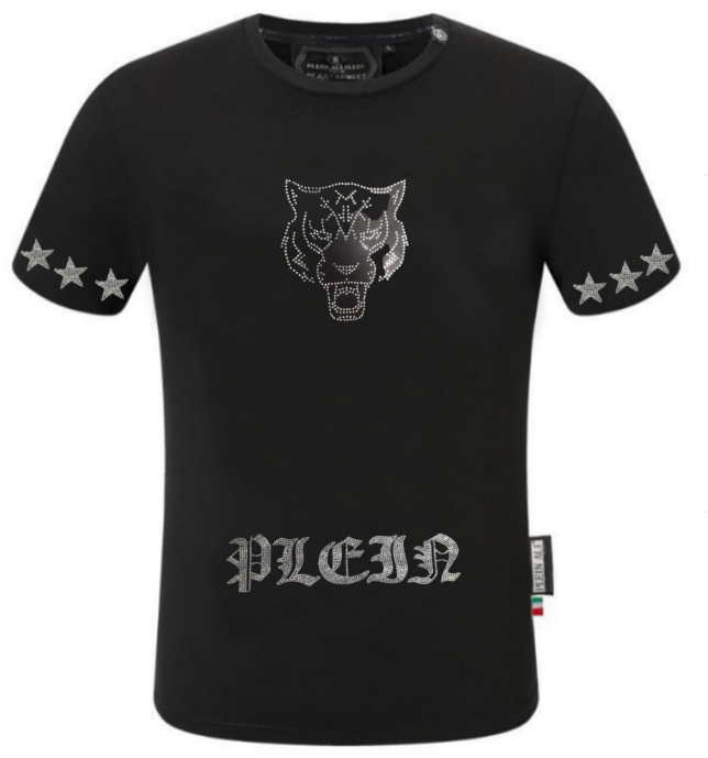 Camiseta de Verão de Alta Qual - Streetwear Brand Designer avaliação e preço
