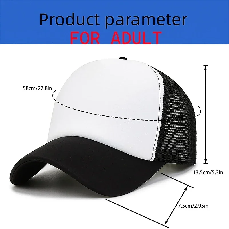 Bonés de Beisebol Infantis Pat - Streetwear Brand Hats avaliação e preço