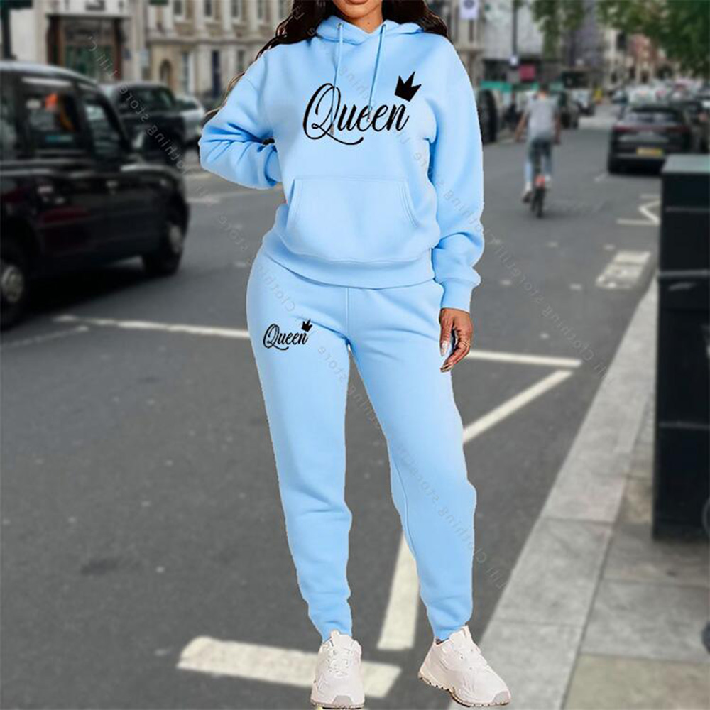 Conjunto de Roupas Femininas p - Streetwear Brand Aesthetic avaliação e preço