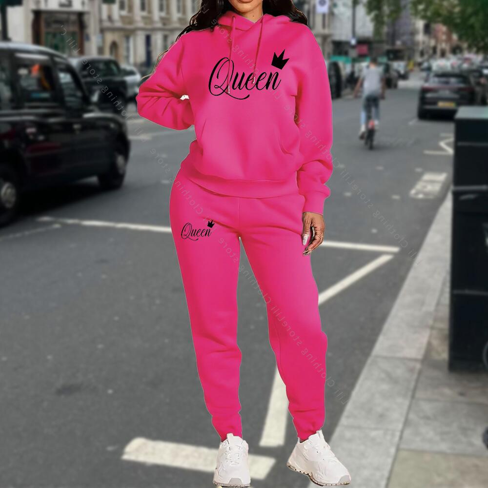 Conjunto de Roupas Femininas p - Streetwear Brand Aesthetic avaliação e preço