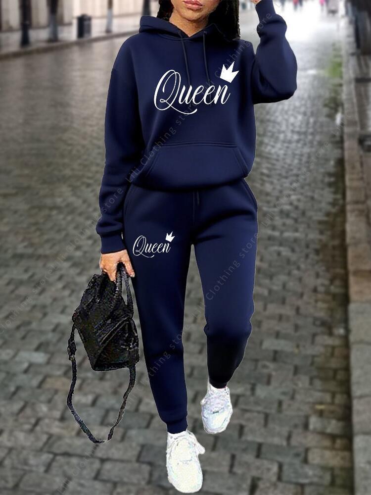 Conjunto de Roupas Femininas p - Streetwear Brand Aesthetic avaliação e preço