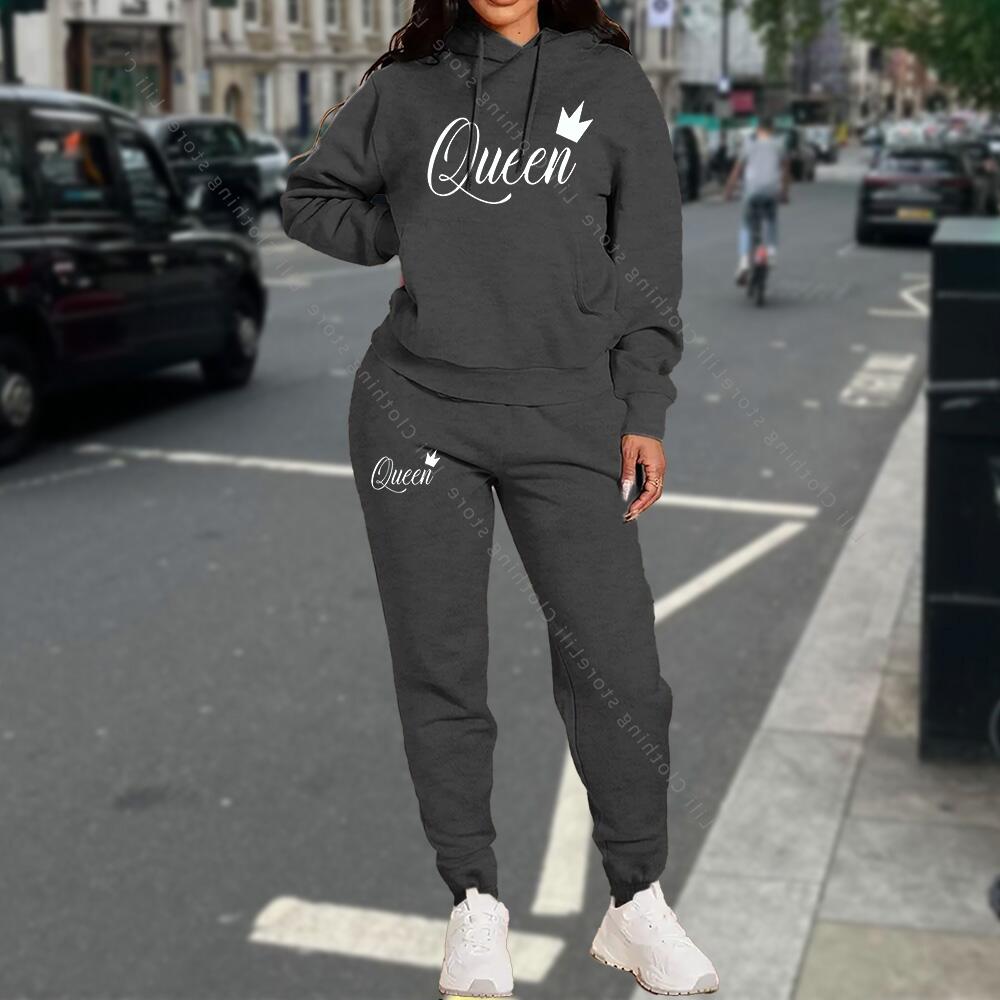 Conjunto de Roupas Femininas p - Streetwear Brand Aesthetic avaliação e preço