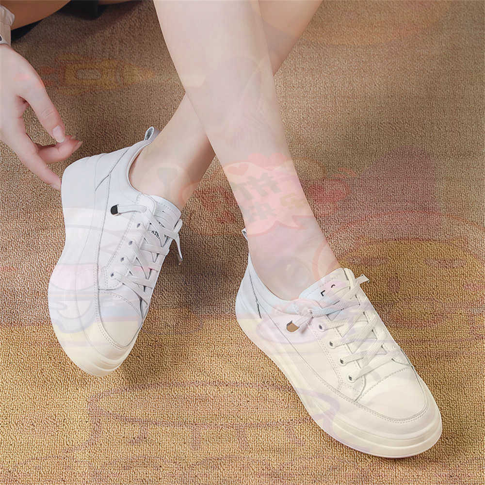 Lace-up chunky mocassins mulhe - Streetwear Brand From China avaliação e preço