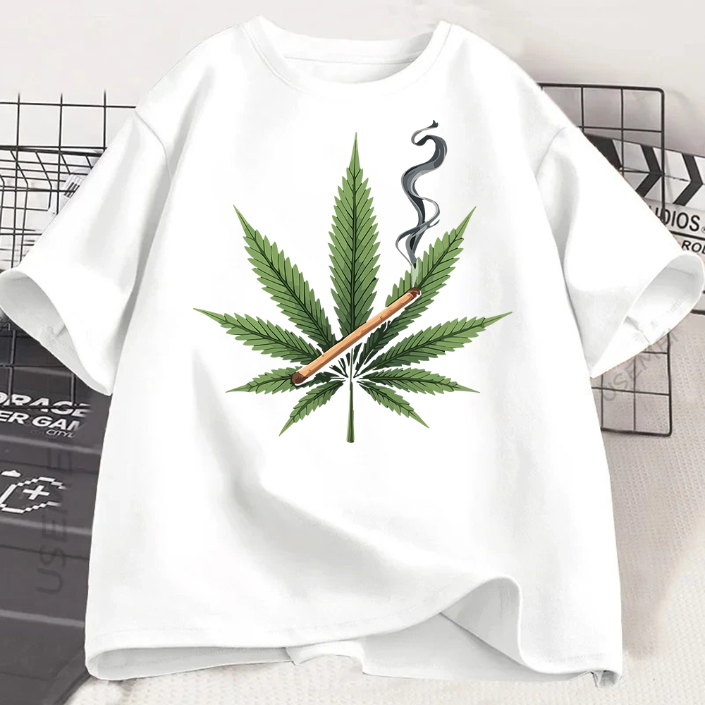 Camiseta Masculina Estampada d - Streetwear Brand In Japan avaliação e preço
