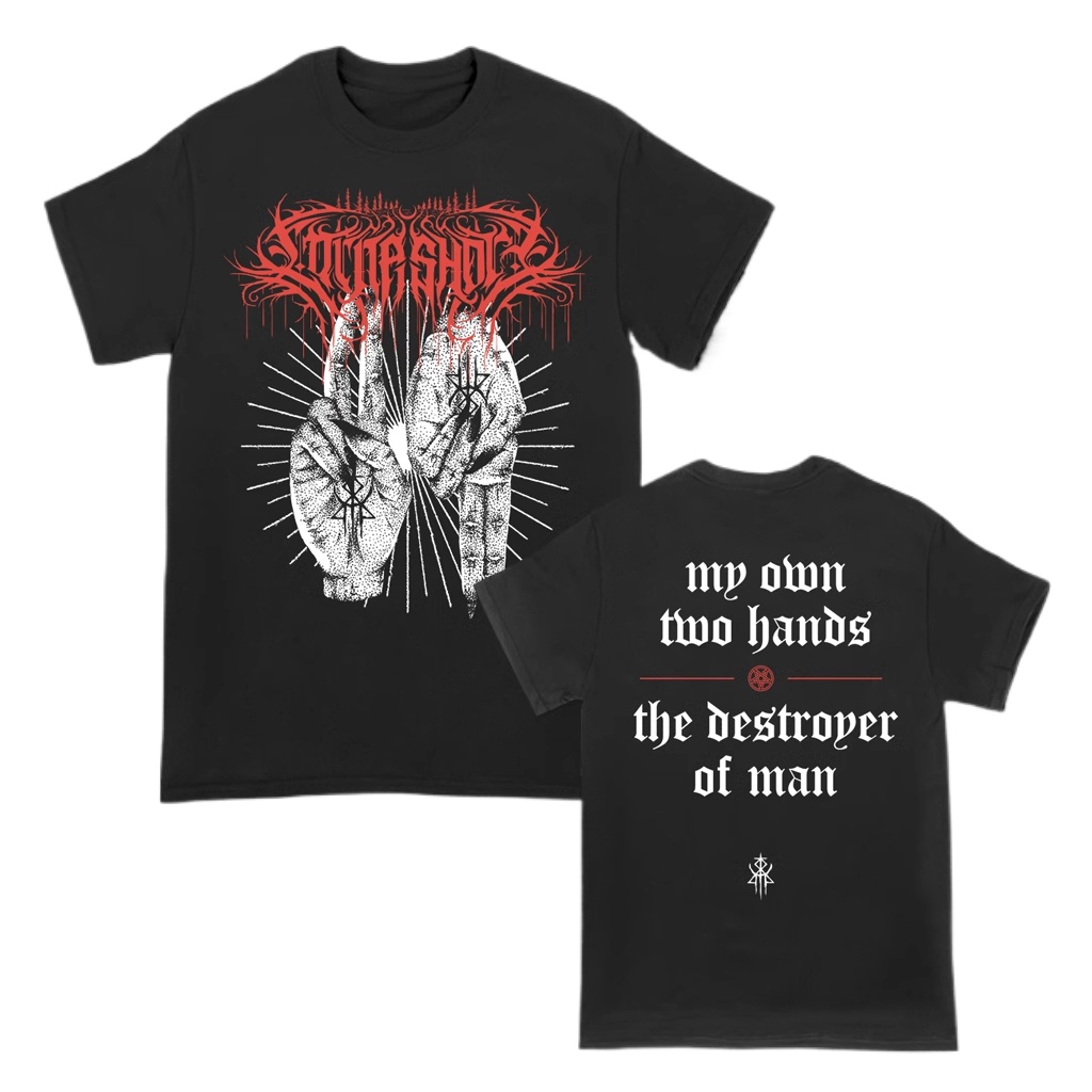 2025 streetwear lorna dead cor - Streetwear Clothing Brands avaliação e preço