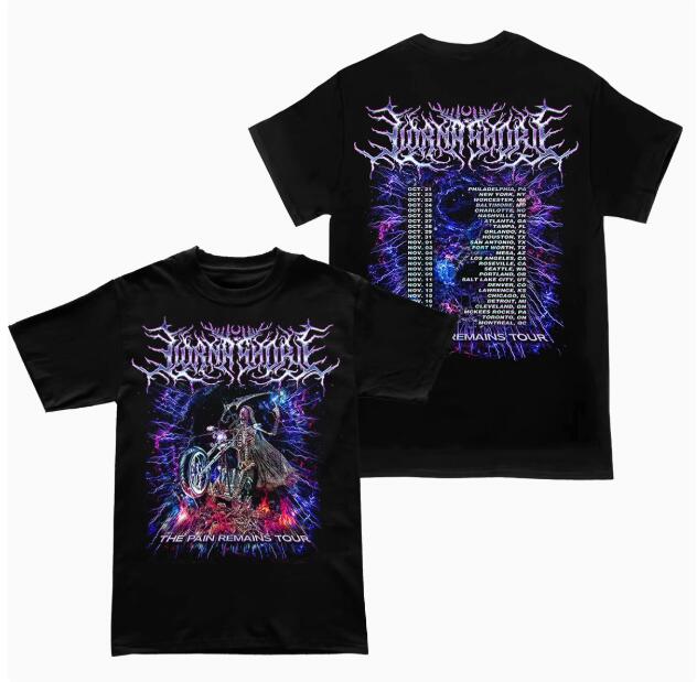 2025 streetwear lorna dead cor - Streetwear Clothing Brands avaliação e preço