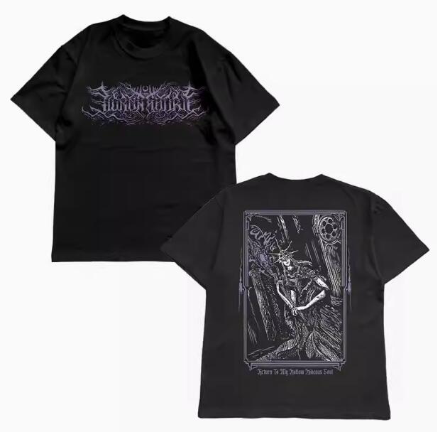 2025 streetwear lorna dead cor - Streetwear Clothing Brands avaliação e preço