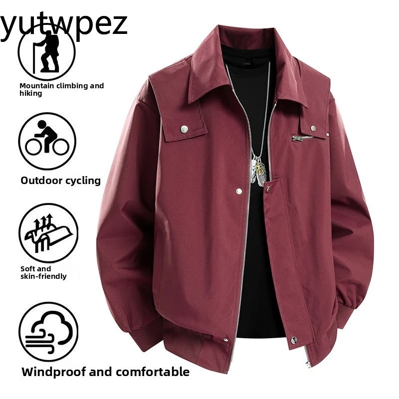 Jaqueta Bomber Masculina Casua - Streetwear Brand Famous avaliação e preço