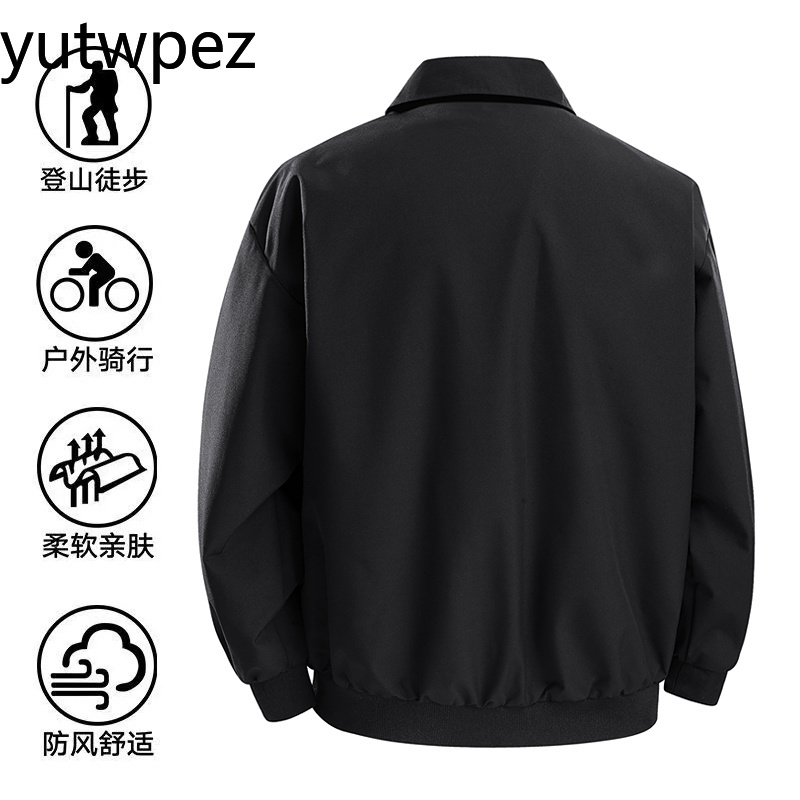 Jaqueta Bomber Masculina Casua - Streetwear Brand Famous avaliação e preço