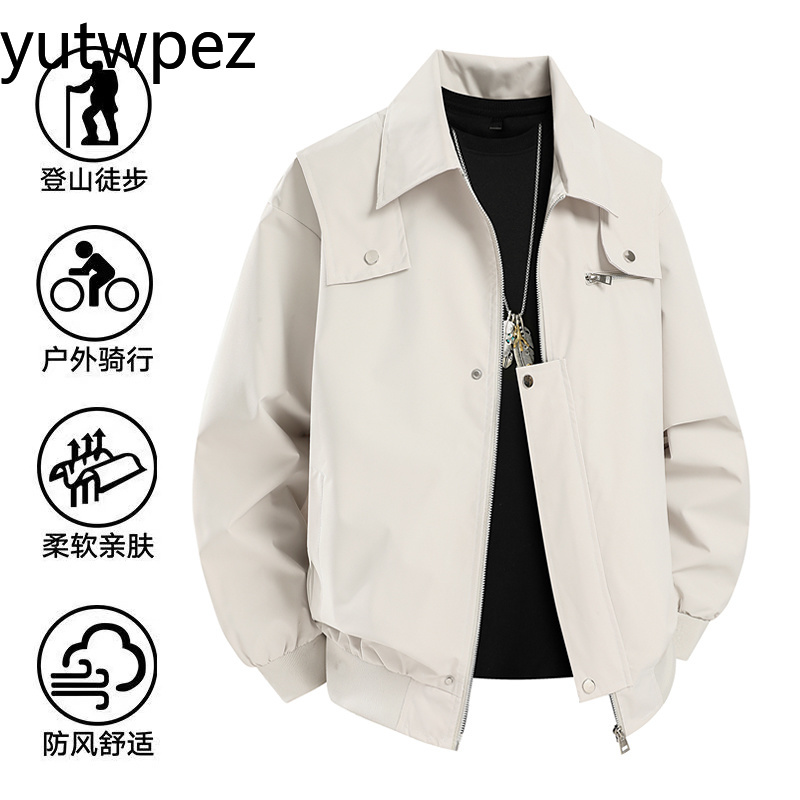 Jaqueta Bomber Masculina Casua - Streetwear Brand Famous avaliação e preço