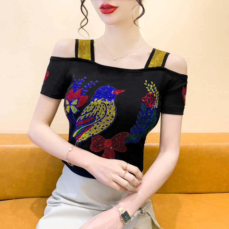 Streetwear roupas europeias ma - Streetwear Clothing Brands avaliação e preço