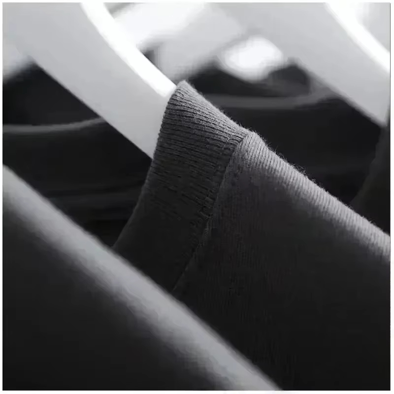 Nova Camiseta de Marca RA Tend - Streetwear Brand Designer avaliação e preço