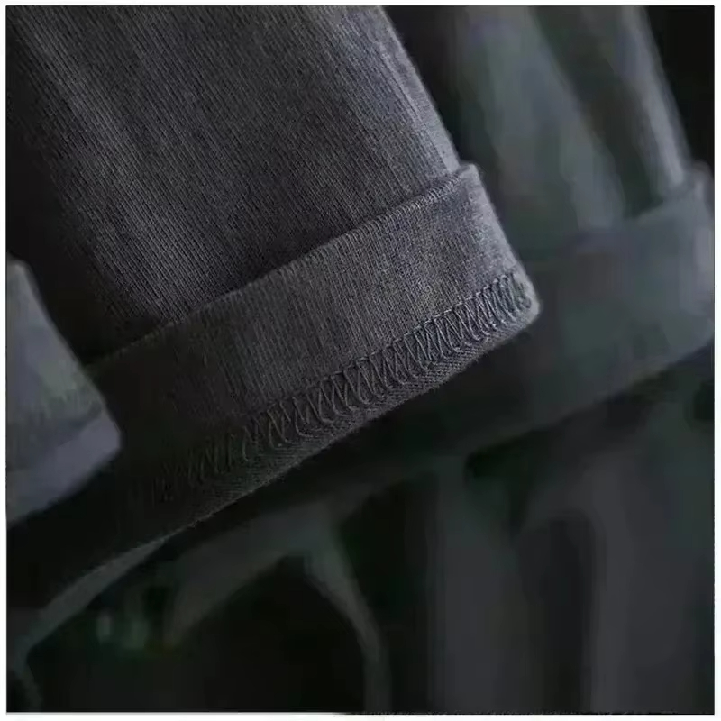 Nova Camiseta de Marca RA Tend - Streetwear Brand Designer avaliação e preço