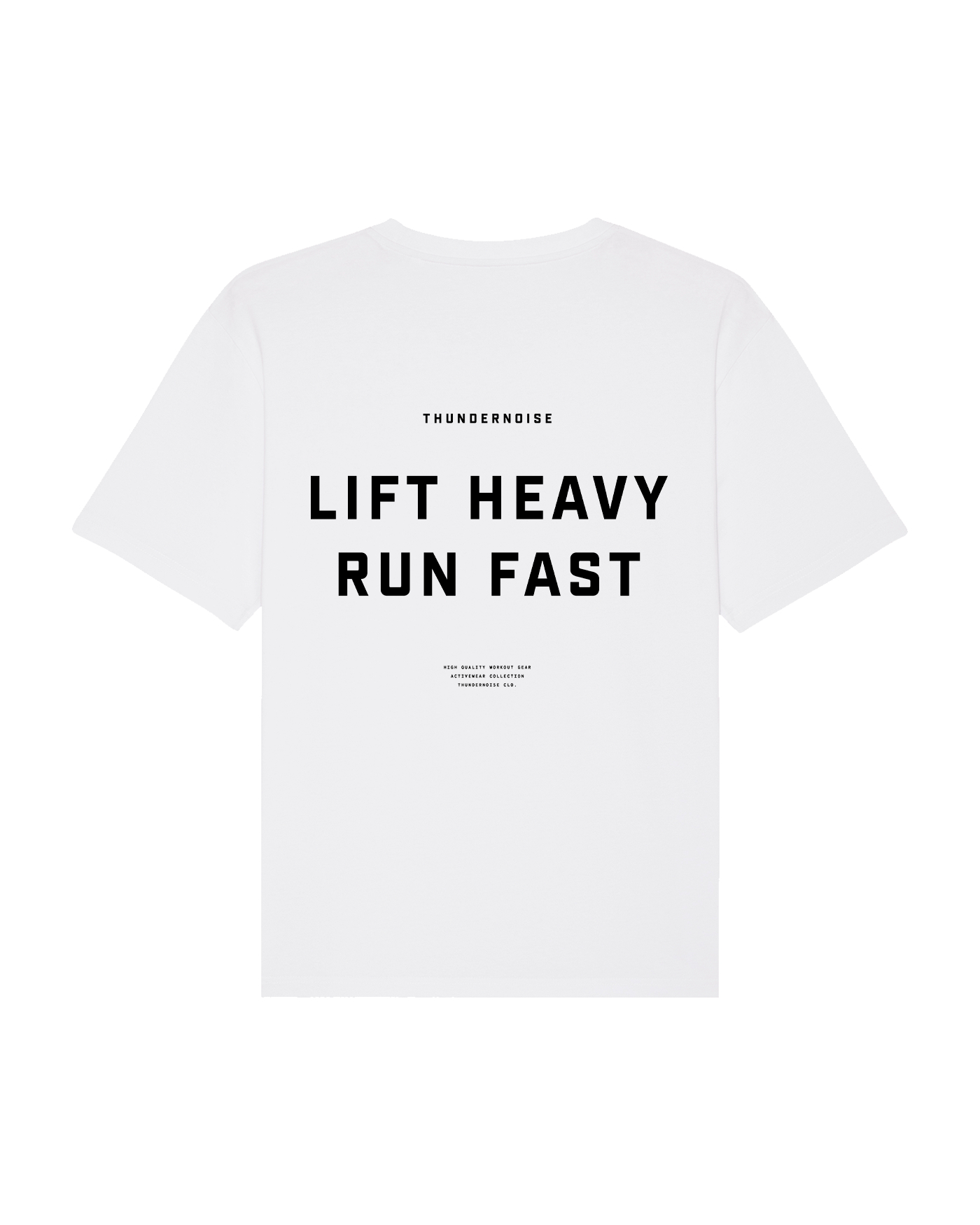 Camiseta de Algodão com Estamp - Streetwear Brand Tees avaliação e preço