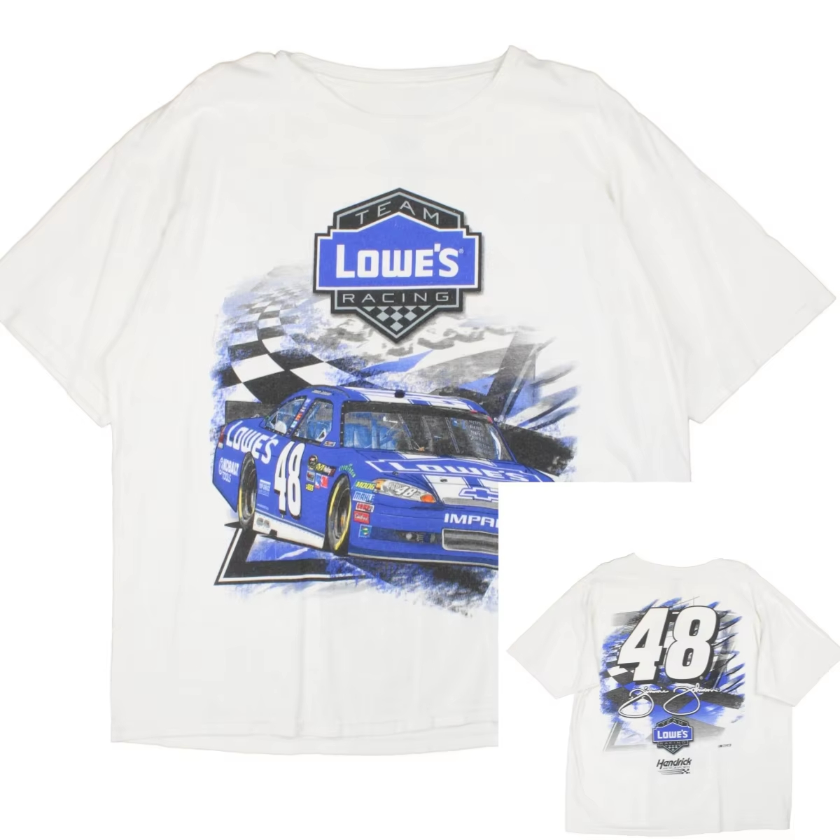 Camiseta Clássica de Marca Fam - Streetwear Brand Famous avaliação e preço