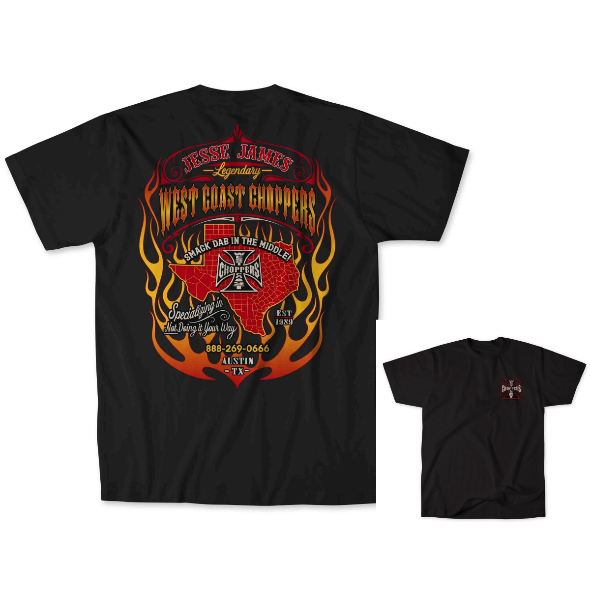 Camiseta Gráfica de Algodão co - Top Streetwear Brand Usa avaliação e preço