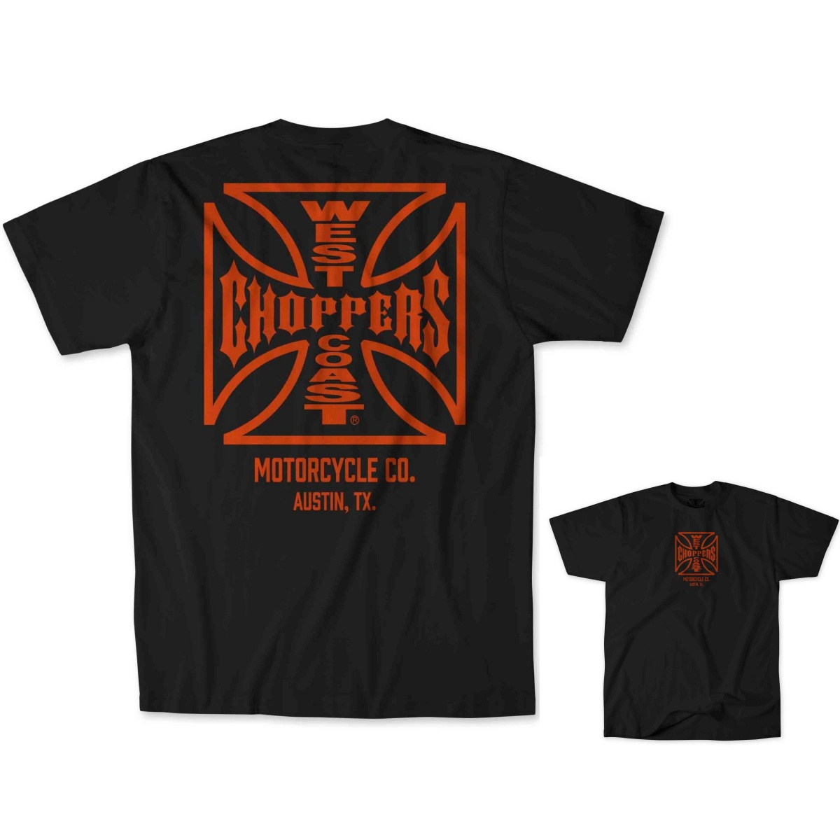 Camiseta Gráfica de Algodão co - Top Streetwear Brand Usa avaliação e preço