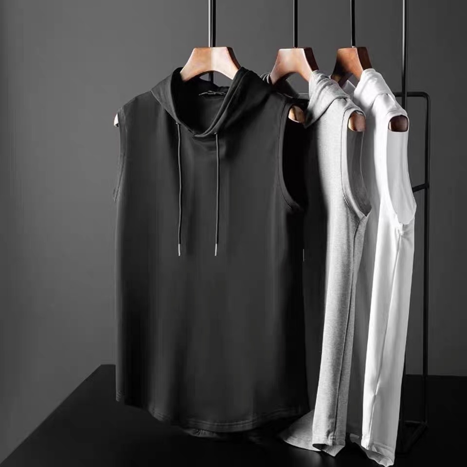 2026 marca nova regata masculi - Urban Streetwear Brand avaliação e preço