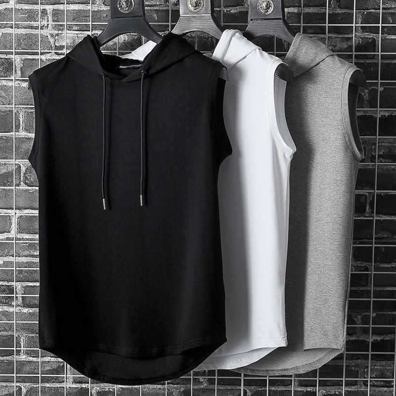2026 marca nova regata masculi - Urban Streetwear Brand avaliação e preço