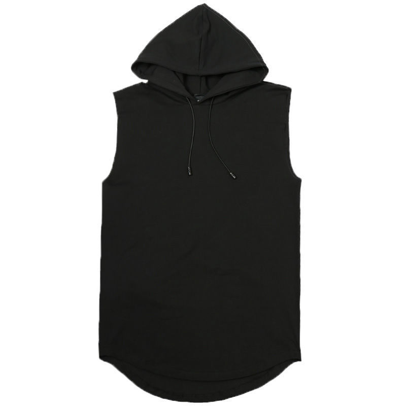 2026 marca nova regata masculi - Urban Streetwear Brand avaliação e preço