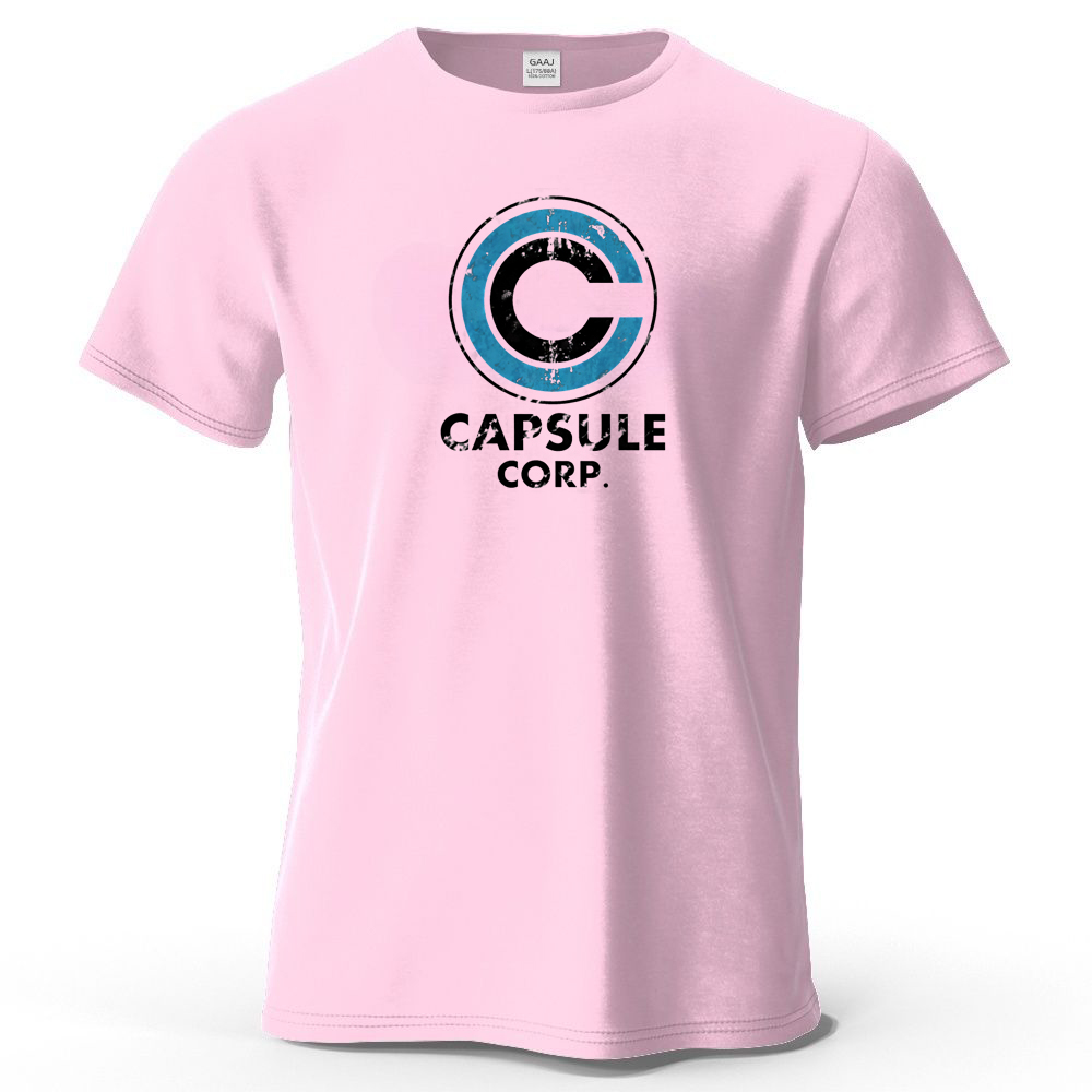 Camiseta masculina com estampa - Streetwear Brand In Japan avaliação e preço