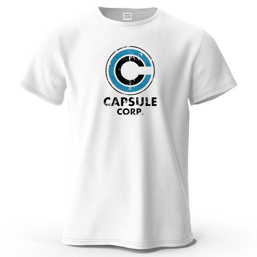 Camiseta masculina com estampa - Streetwear Brand In Japan avaliação e preço