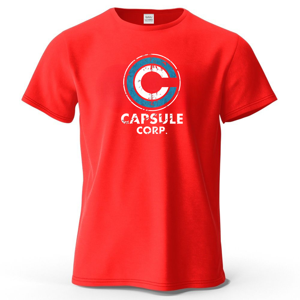 Camiseta masculina com estampa - Streetwear Brand In Japan avaliação e preço